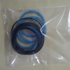 PC200-8 Center Joint Seal Kit For Komatsu Excavator