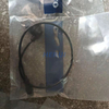 Crankshaft Position Sensor For EC Excavator EC210 EC240 EC290 20482772 20820494