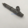 729946-53300 4TNV98 Diesel Engine Fuel Injector