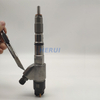 04290987 0445120067 20798683 EC210B Fuel Injector