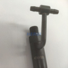 729907-53100 Diesel Engine 4TNV88 Fuel Injector 