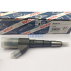 0445120067 20798683 0429-0987 EC210 EC210B Excavator Injector Nozzle