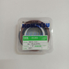 PC120-7 Arm Cylinder Hydraulic Seal Kit