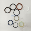 PC60-6 Arm Hydraulic Cylinder Seal Kit 