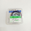 PC120-7 Bucket Hydraulic Cylinder Repair Seal Kit