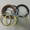 31Y133420 R320LC-9 R330LC-9S Boom Cylinder Seal Kit
