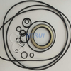EC210B Swing Motor Seal Kit Repair Kit