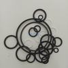 EC290B Swing Motor Seal Kit For Volvo Excavator