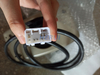 Good Quality Monitor Display Panel 157-3198 260-2160 For E320C E312C Excavator