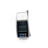 High Quality Excavator Parts DX260 Monitor Display Panel For DOOSAN 