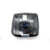 Excavator Parts DH-9 Monitor Display Panel For DOOSAN 