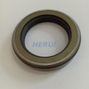 E70B Swing Motor Repair Seal Kit