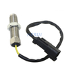 324-4131 SensoSensor Speed For Caterpillar 311D 319D 323D 320D C6.4 