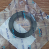 AP2864T TILA TCN ad alta pressione TCN per escavatore Sigillo dell'olio del motore della pompa idraulica
