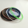 SY235 Cylinder Boom Seal Kit For Sany Excavator