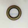 SY235 Hydraulic Pump Repair Oil Seal Kit 