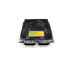  Excavator Parts Computer Board 21N6-34890 For Hyundai R225LC-7 