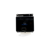 YN59S00002F5 Monitor Display Panel For Kobelco Sk200-2 Excavator Parts