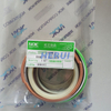 EX200-2 ZESTAW SEAL NOK NOK
