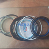 LiuGong 936D LG936D Boom Bucket Arm Seal Kit
