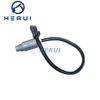 Excavator Parts Speed Sensor 522-1641 High Quality