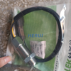 196-7973 Excavator Parts Speed Sensor High Quality
