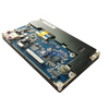 Monitor Display Panel 260-2193 for Caterpillar 324D 330D Excavator
