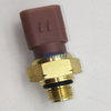 274-6270 Sensor Good Quality Excavator Parts 274-6270