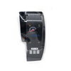  Excavator Parts Monitor Display Panel For Hyundai R-7 Good Quality