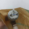 Common Rail Injector 326-4756