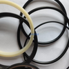 JCB220 Center Joint Seal Kit