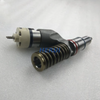 249-0713 Common Rail Fuel Injector 