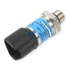 High Quality Excavator Parts High Pressure Sensor 31Q4-40830 