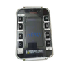 Excavator Parts Monitor Display Panel 151-9835 High Quality
