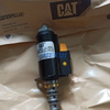 Excavator Parts Solenoid Valve 111-9916 High Quality