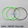 Kato Excavator HD1430R Boom Bucket Arm Cylinder Seal Kit