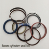 Kato Excavator HD450-7 Boom Bucket Arm Cylinder Seal Kit