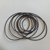 K3V112 K3V112DT Hydraulic Main Pump Seal Kit