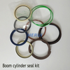 Kato Excavator HD515-1 Boom Bucket Arm Cylinder Seal Kit