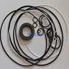 Caterpillar Excavator CAT 311B 312B E311B E312B Travel Motor Seal Kit