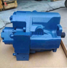 Hydrauliczna pompa przekładniowa AP2D12 AP2D16 AP2D18 AP2D21 AP2D25 AP2D36 AP2D38 PILOT MOPE