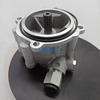 Kawasaki K3V112DT Hydraulic Pilot Gear Charge Pump