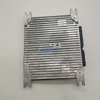 ECU Pump Computer Controller 7835-46-1007 For Komatsu PC200-8 
