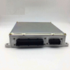 EC210B ECU Computer Controller Board 14514090 for Excavator Engine 
