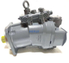 Hydraulic Pump HPV145 HPV145G Excavator Main Pump EX300 EX300-1 