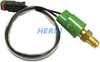 106-0179 Pressure Switch Sensor for Caterpillar 312 Excavator 