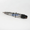 QSB6.7 Engine Fuel Injector
