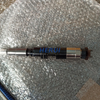 RE529117 Fuel Injector