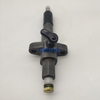 High Quality 65.10101-7085 Engine Fuel Injector