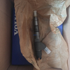 Common Rail Fuel Injector 0445120067 